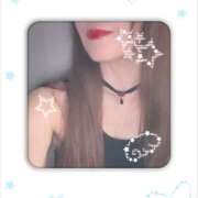 ヒメ日記 2025/06/18 21:49 投稿 志村　まお 八王子だョ！変態集合