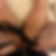 ヒメ日記 2025/06/22 22:46 投稿 志村　まお 八王子だョ！変態集合