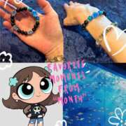 ヒメ日記 2025/08/25 19:54 投稿 志村　まお 八王子だョ！変態集合