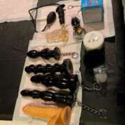 ヒメ日記 2025/09/20 22:51 投稿 志村　まお 八王子だョ！変態集合