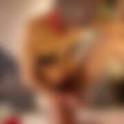 ヒメ日記 2025/09/30 04:57 投稿 志村　まお 八王子だョ！変態集合