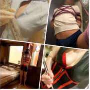 ヒメ日記 2025/10/04 23:45 投稿 志村　まお 八王子だョ！変態集合