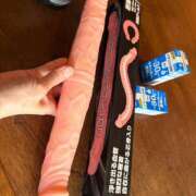 ヒメ日記 2025/10/05 17:03 投稿 志村　まお 八王子だョ！変態集合