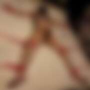 ヒメ日記 2025/10/11 04:22 投稿 志村　まお 八王子だョ！変態集合