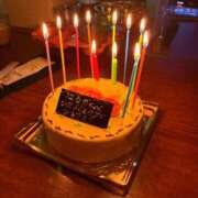 ヒメ日記 2025/11/23 15:15 投稿 志村　まお 八王子だョ！変態集合