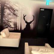 志村　まお お礼♥️ 八王子だョ！変態集合