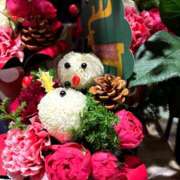 ヒメ日記 2025/12/24 21:35 投稿 志村　まお 八王子だョ！変態集合