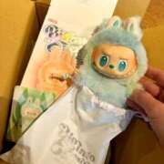 ヒメ日記 2025/12/25 16:31 投稿 志村　まお 八王子だョ！変態集合