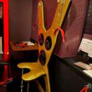 ヒメ日記 2025/12/26 15:56 投稿 志村　まお 八王子だョ！変態集合