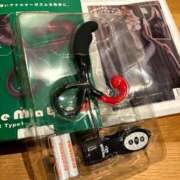 ヒメ日記 2026/01/09 15:25 投稿 志村　まお 八王子だョ！変態集合