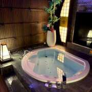 ヒメ日記 2026/01/13 23:24 投稿 志村　まお 八王子だョ！変態集合