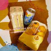 ヒメ日記 2026/01/18 16:42 投稿 志村　まお 八王子だョ！変態集合