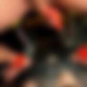 ヒメ日記 2026/01/18 17:09 投稿 志村　まお 八王子だョ！変態集合