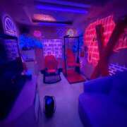 ヒメ日記 2026/01/31 04:59 投稿 志村　まお 八王子だョ！変態集合