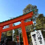 ヒメ日記 2026/01/31 16:33 投稿 志村　まお 八王子だョ！変態集合