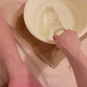 ヒメ日記 2026/02/11 00:11 投稿 志村　まお 八王子だョ！変態集合