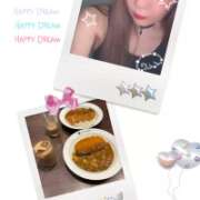 ヒメ日記 2026/02/16 15:02 投稿 志村　まお 八王子だョ！変態集合