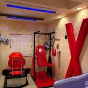 ヒメ日記 2026/02/24 16:26 投稿 志村　まお 八王子だョ！変態集合