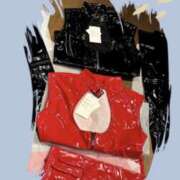 ヒメ日記 2026/03/06 17:51 投稿 志村　まお 八王子だョ！変態集合