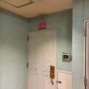 ヒメ日記 2026/03/10 04:31 投稿 志村　まお 八王子だョ！変態集合