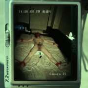 ヒメ日記 2026/03/13 03:58 投稿 志村 まお 八王子だョ!変態集合