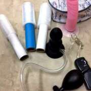 ヒメ日記 2026/03/17 19:16 投稿 志村　まお 八王子だョ！変態集合