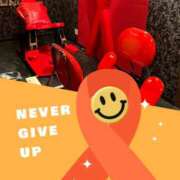 ヒメ日記 2026/03/25 17:44 投稿 志村　まお 八王子だョ！変態集合