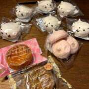 ヒメ日記 2026/03/26 15:45 投稿 志村　まお 八王子だョ！変態集合