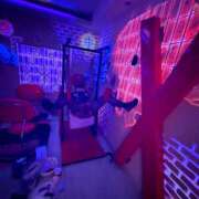 ヒメ日記 2026/03/29 17:03 投稿 志村　まお 八王子だョ！変態集合