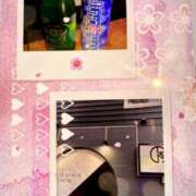 ヒメ日記 2026/03/31 05:54 投稿 志村　まお 八王子だョ！変態集合