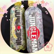 ヒメ日記 2026/03/31 18:17 投稿 志村　まお 八王子だョ！変態集合