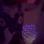 ヒメ日記 2026/03/31 18:55 投稿 志村　まお 八王子だョ！変態集合