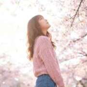 ヒメ日記 2026/04/10 17:48 投稿 志村　まお 八王子だョ！変態集合