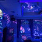 ヒメ日記 2026/04/11 16:06 投稿 志村　まお 八王子だョ！変態集合