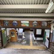 ヒメ日記 2026/07/06 17:24 投稿 志村　まお 八王子だョ！変態集合