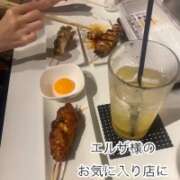 ヒメ日記 2026/09/18 00:49 投稿 志村 まお 八王子だョ!変態集合