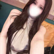 ヒメ日記 2025/05/14 11:04 投稿 みやび sexis小山佐野店