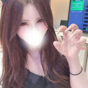 ヒメ日記 2025/06/30 15:23 投稿 みやび sexis小山佐野店