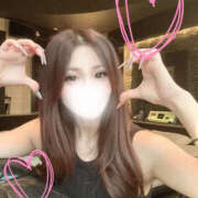 ヒメ日記 2025/07/19 18:53 投稿 みやび sexis小山佐野店