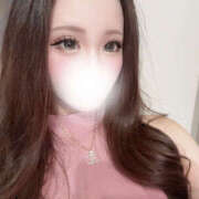 ヒメ日記 2025/08/01 17:43 投稿 みやび sexis小山佐野店