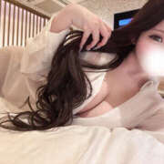 ヒメ日記 2025/08/14 13:43 投稿 みやび sexis小山佐野店