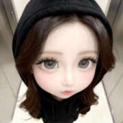 ヒメ日記 2026/01/16 19:02 投稿 みやび sexis小山佐野店