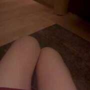 ヒメ日記 2025/06/06 22:27 投稿 みさき 仙台痴女性感フェチ倶楽部