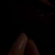 ヒメ日記 2025/06/23 16:31 投稿 みさき 仙台痴女性感フェチ倶楽部