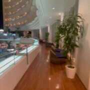 ヒメ日記 2025/07/11 00:44 投稿 みさき 仙台痴女性感フェチ倶楽部