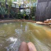 ヒメ日記 2025/07/13 17:46 投稿 みさき 仙台痴女性感フェチ倶楽部