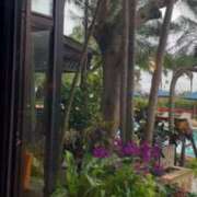 ヒメ日記 2025/07/13 21:26 投稿 みさき 仙台痴女性感フェチ倶楽部