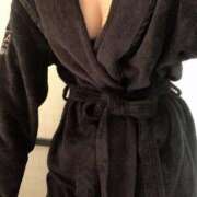 ヒメ日記 2025/07/16 20:26 投稿 みさき 仙台痴女性感フェチ倶楽部