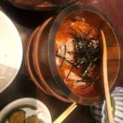 ヒメ日記 2025/07/18 11:46 投稿 みさき 仙台痴女性感フェチ倶楽部