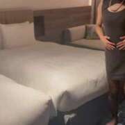 ヒメ日記 2025/08/07 04:06 投稿 みさき 仙台痴女性感フェチ倶楽部